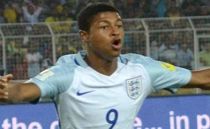 Rhian Brewster20171025203255_l